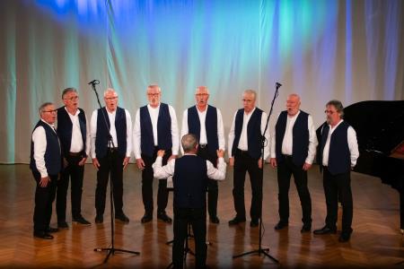 2024_05_18 Le Voix De L'Est_ Foto Patrik Lovrin